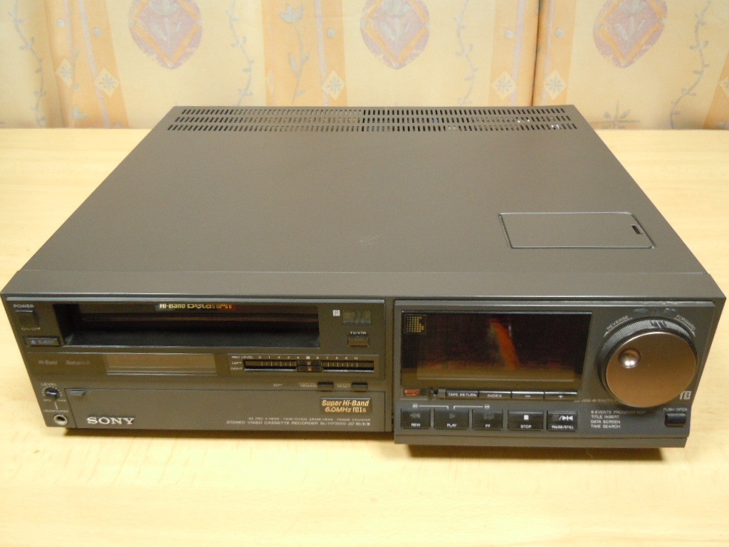 Sony SL-HF3000美品 s-l1200.jpg