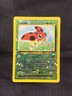 Pokemon Cards: Southern Islands: Ledyba 7/18