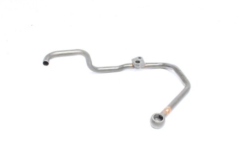 Ölleitung Ölkühler BMW R 1100 RT 259 0413 96-01