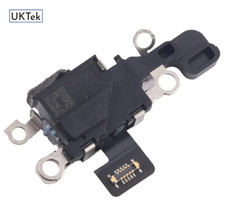 Apple iPhone 16 Microphone Sensor Cable Air Pressure Sensor Flex - Track 48
