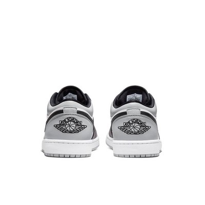 Size 11.5 - Jordan 1 Low Shadow Toe for sale online | eBay display picture 1