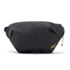 Peak Design Peak Design 2L Outdoor Sling Bag, Black