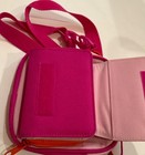 hello kitty purse wallet — photo 4