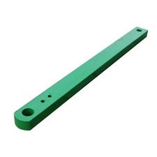 Drawbar Fits John Deere 9230 9330 9430 9530 9630 R228337
