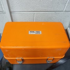 Pentax PAL-5C  Automatic Level