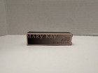 New In Box Mary Kay Brow Gel #027859 Full Size NIB .27 Fl Oz — photo 1