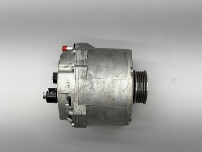 2013-2018 Audi S6 Bentley Continental GTC 4.0L V8 Generator Alternator 190A OEM