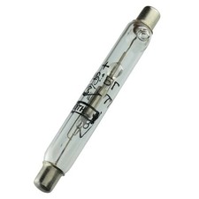 G24780 ^ CI-21BG Russian Beta & Gamma Geiger Tube