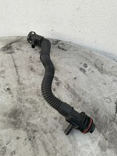 2019-ON MERCEDES A B C E CLASS CLA GLA GLB A177 C118 W247 VENT HOSE A6540100212