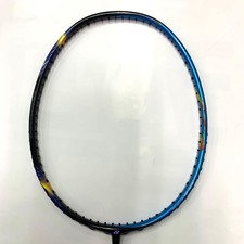 ASTROX 77 YONEX BADMINTON RACKET AX77 49466