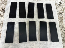 DELL LATITUDE 5430 RUGGED SSD Cover / case