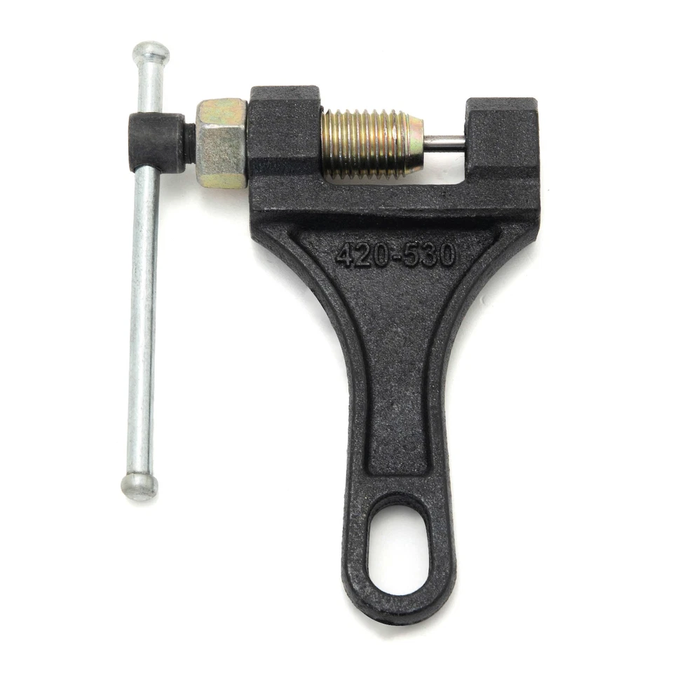 GSXR600 GSXR750 06-09 para Suzuki basculante línea de extensión removedor de cadena Foto 4 de 4