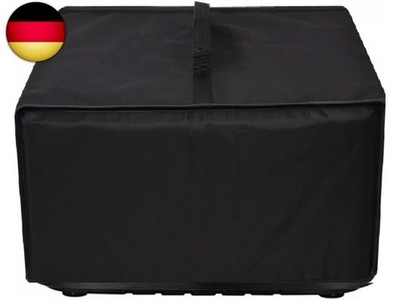 AF-WAN Luftfriteusen Backofen hitzebeständige, wasser und staubdichte Abdeckung