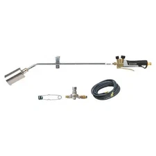 Sievert Ps3470 Torch Kit, Tr Kit, Propane Fuel
