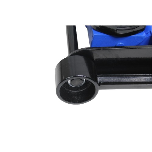XD63133 3.33 Ton Low Profile Service Floor Jack for Garages, Repair Shops, DI... - Picture 2 of 8