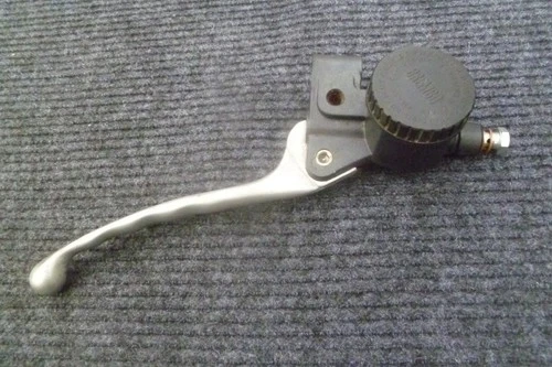 Brembo solid Master Brake Cylinder Guzzi Ducati Laverda Benelli