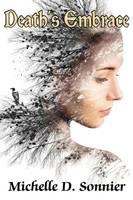Michelle D. Sonnier | Death's Embrace | Taschenbuch | Englisch (2020)