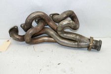 2008-2013 BMW M3 E90 E92 E93 S65 Exhaust Mani...