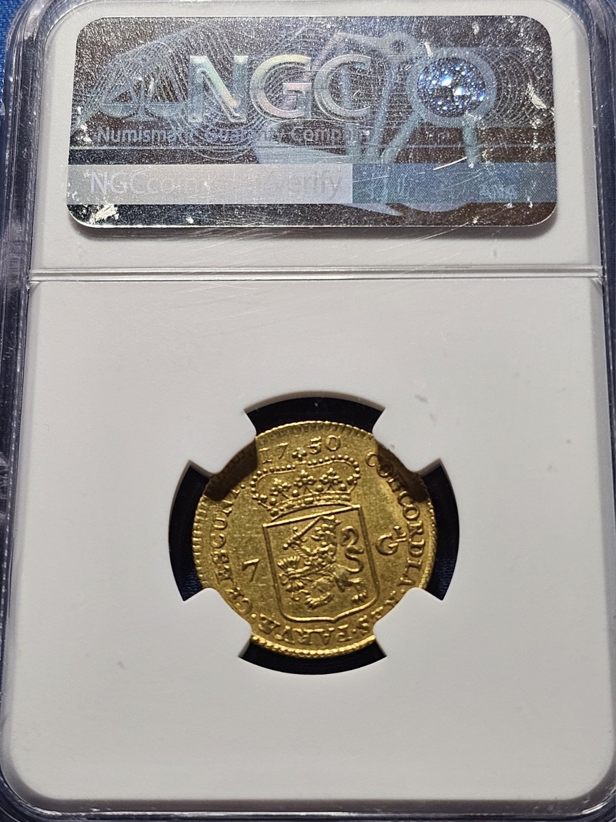 1897年 スウェーデン 銀貨 2クローナ NGC MS 64 1897年 スウェーデン 銀貨 2クローナ NGC MS 64