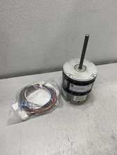 Us Motors Rescue 56205S