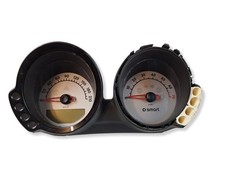 Compteur Smart FORFOUR