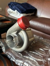 Kraftwerks Supercharger For Honda S2000. Lots More As Well Kraftwerks Supercharger For Honda S2000. Lots More As Well