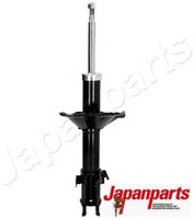 Japanparts MM-70047 StoßDäMpfer StossdäMpfer Vorderachse Vorne FüR Subaru