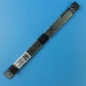 ORIGINAL HP STREAM 11-ak Webcam  Kamera  camera 11-ak0003ng ✅