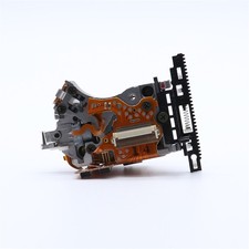 1PCS For DV515 VNP1713 VNP1713-A Model Thick Machine Laser Lens Replacement