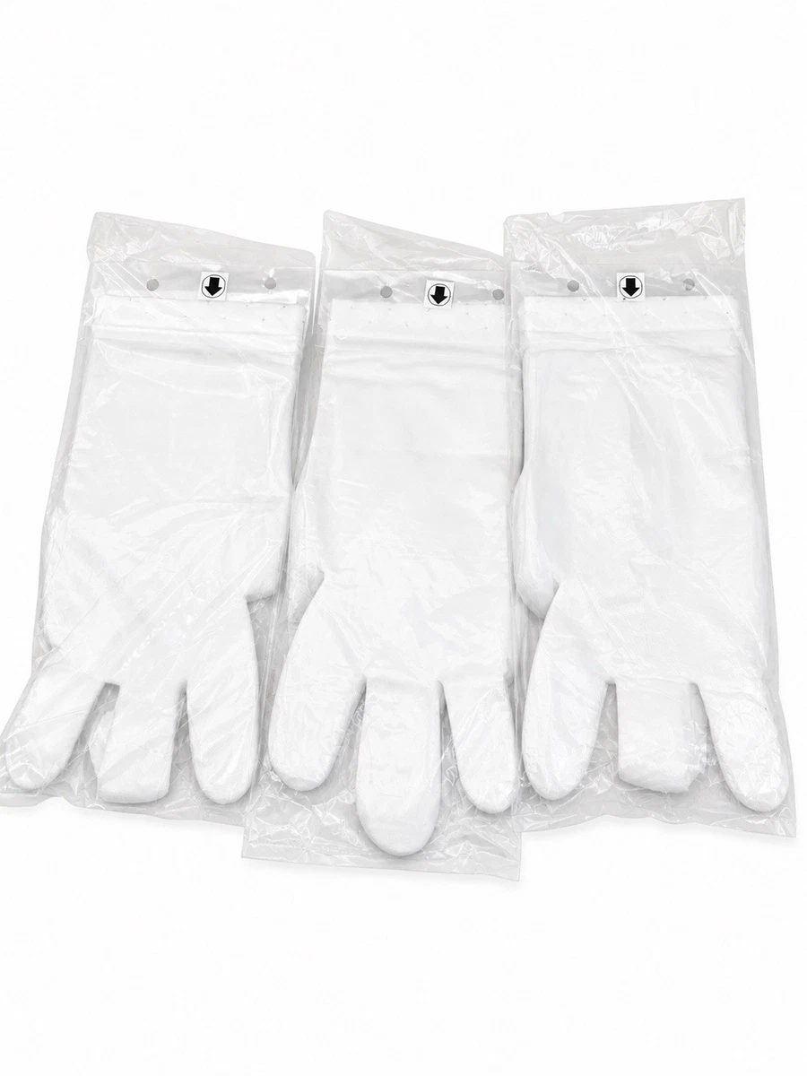puky fahrrad 18 zoll mädchen LS-Pro | Kinderfahrrad im Abo Aevor Bike Pack Proof stage wear Accessory size:14oz