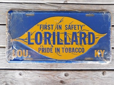 tobacco news Heated tobacco and cigarettes cause the same gut and vascular damage, study  finds