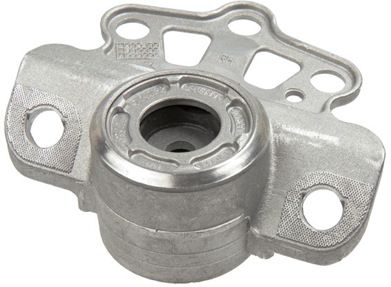 Fits LEMFORDER 33839 01 SHOCK ABSORBER CUSHION > /LMI/  ⭐UK Stock⭐