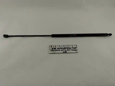 Saab 9-3 Hood Bonnet Strut Shock Support Fits 2006 2007 2008 2009 2010 2011 06