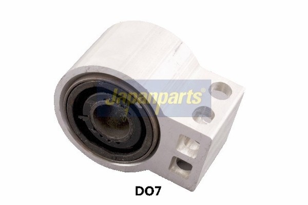 Querlenkerlager Vorderachse Beidseitig Hinten Oder Unten - Japanparts RU-D07-image