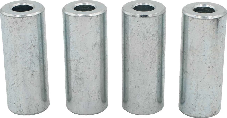 Ремонтный комплект задней независимой подвески EPI для Can-Am Maverick Max 2016-2017 годов выпуска - Изображение 3 из 4