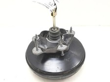 NISSAN MICRA III K12 Unterdruck-Bremskraftverstärker 46007AX702 1.40 34964370