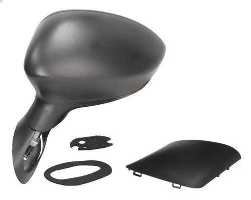 Trades-Best Front- Und Heckscheibenwischer Set Für Golf IV / 4 + B Ora