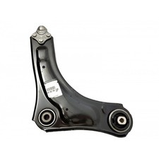 Triangle de suspension Renault SCENIC