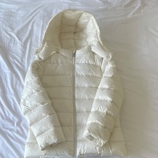 Polo Ralph Lauren gefütterte Daunenjacke Mä...