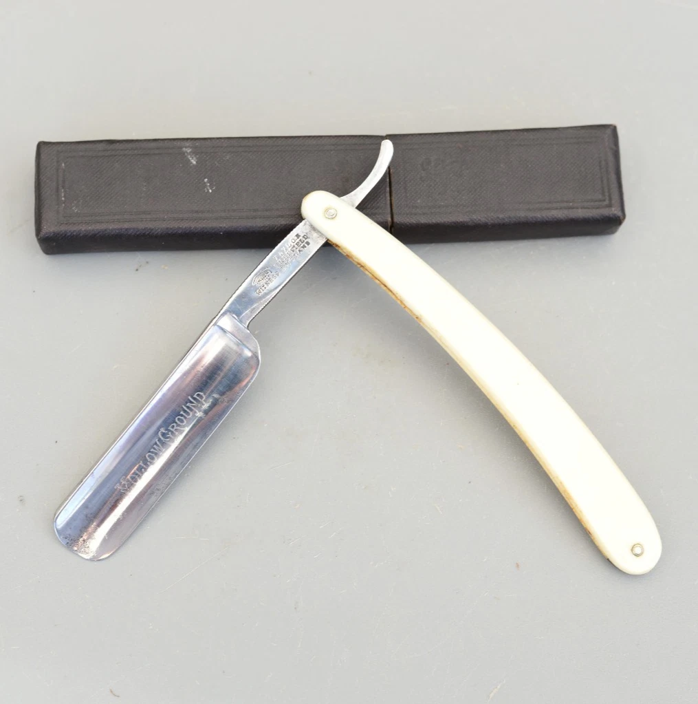 Sheffield Razor for sale | eBay UK