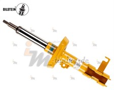 Bilstein B8 Dämpfer vorne rechts für Opel Zafira Tourer C Van P12 :: 12 >> 2025