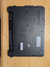 HP Compaq 6735s 6730s cassa inferiore 491252-001