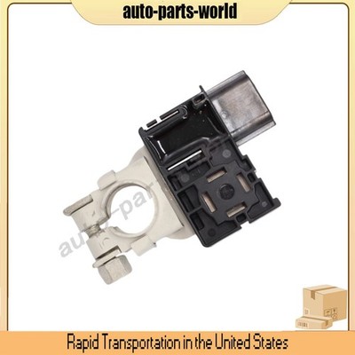 Main Battery Current Sensor Assembly for Nissan Rogue Qashqai X-Trail 294G0C990C