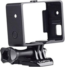 GoPro The Frame for HERO3 - Black - Accessories