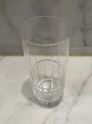 NEW Schott Zweisel Tritan Crystal Aberdeen Tom Collins cocktail glass Germany — photo 2