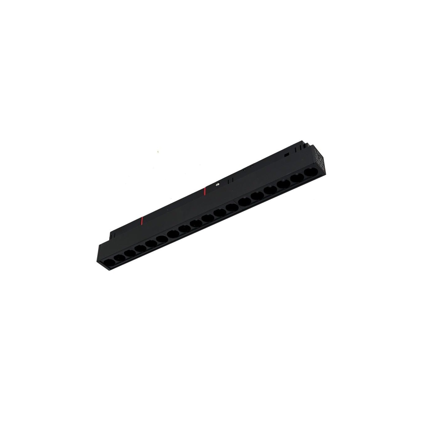 MAGNETIC TRACK 18W LED 3000K ML8926