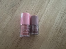 Glow Recipe Watermelon Glow Niacinamide Dewy Flush 2er Set Mini/Reisegröße