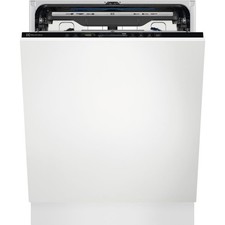 Electrolux Lavastoviglie incasso EES68605L da 14 Coperti 8 programmi classe ener