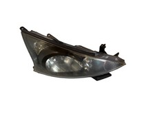 Feu avant (phare) Mitsubishi GRANDIS