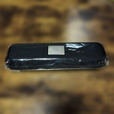 Mercedes Benz Folding Umbrella Novelty Bubble On Logo